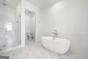 223 Atley Pl, Alpharetta, GA 30009 - Photo 22