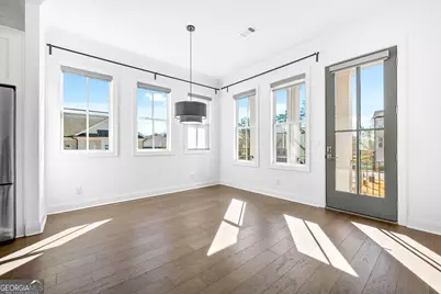 223 Atley Place, Alpharetta, GA 30009 - Photo 14