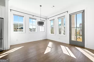 223 Atley Pl, Alpharetta, GA 30009 - Photo 14