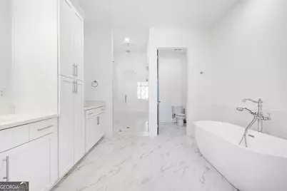 223 Atley Place, Alpharetta, GA 30009 - Photo 20