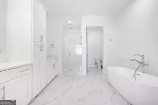 223 Atley Pl, Alpharetta, GA 30009 - Photo 20