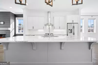 223 Atley Place, Alpharetta, GA 30009 - Photo 10