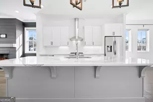 223 Atley Pl, Alpharetta, GA 30009 - Photo 10