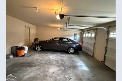 22 Mill Trace, Carrollton, GA 30116 - Photo 32