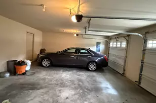 22 Mill Trce, Carrollton, GA 30116 - Photo 32