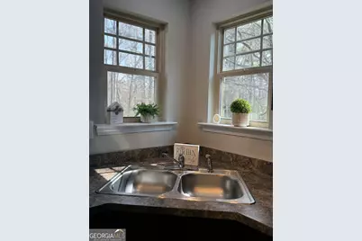 22 Mill Trace, Carrollton, GA 30116 - Photo 10