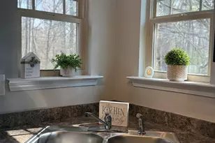 22 Mill Trce, Carrollton, GA 30116 - Photo 10