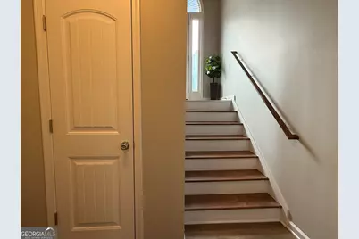 22 Mill Trace, Carrollton, GA 30116 - Photo 30