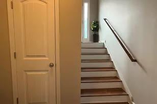 22 Mill Trce, Carrollton, GA 30116 - Photo 30