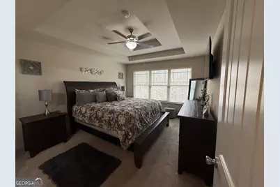 22 Mill Trace, Carrollton, GA 30116 - Photo 16