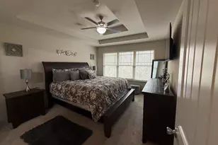 22 Mill Trce, Carrollton, GA 30116 - Photo 16