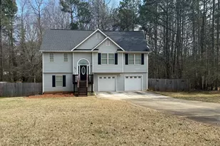 22 Mill Trce, Carrollton, GA 30116 - Photo 1