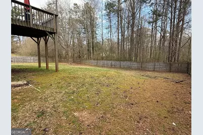 22 Mill Trace, Carrollton, GA 30116 - Photo 36