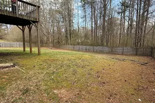 22 Mill Trce, Carrollton, GA 30116 - Photo 36