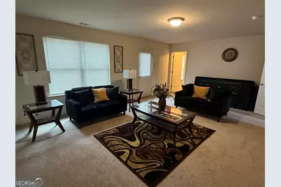 22 Mill Trace, Carrollton, GA 30116 - Photo 28