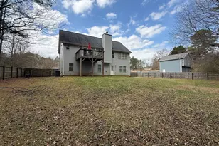 22 Mill Trce, Carrollton, GA 30116 - Photo 38