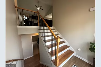 22 Mill Trace, Carrollton, GA 30116 - Photo 6