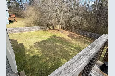22 Mill Trace, Carrollton, GA 30116 - Photo 34