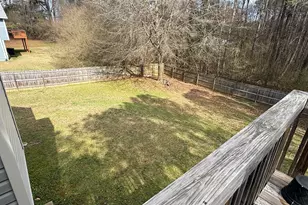 22 Mill Trce, Carrollton, GA 30116 - Photo 34