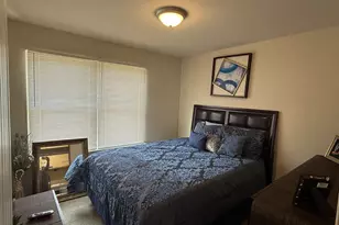 22 Mill Trce, Carrollton, GA 30116 - Photo 24