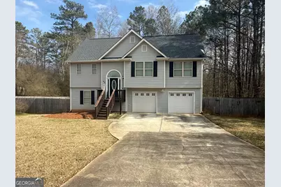22 Mill Trace, Carrollton, GA 30116 - Photo 2