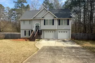 22 Mill Trce, Carrollton, GA 30116 - Photo 2