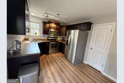 22 Mill Trace, Carrollton, GA 30116 - Photo 12