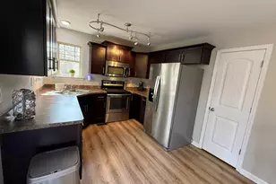 22 Mill Trce, Carrollton, GA 30116 - Photo 12