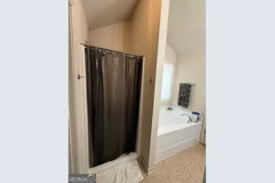 22 Mill Trace, Carrollton, GA 30116 - Photo 20