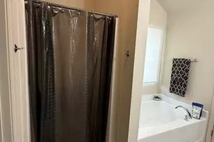 22 Mill Trce, Carrollton, GA 30116 - Photo 20