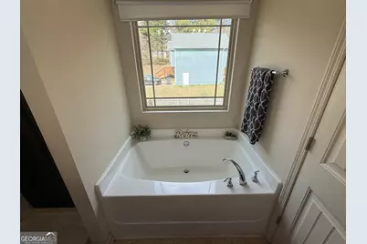 22 Mill Trace, Carrollton, GA 30116 - Photo 22