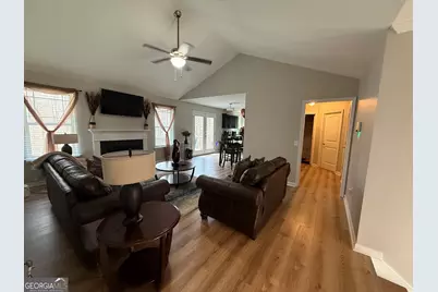 22 Mill Trace, Carrollton, GA 30116 - Photo 14