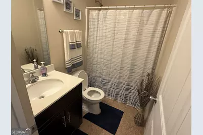 22 Mill Trace, Carrollton, GA 30116 - Photo 26