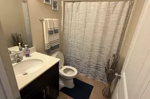 22 Mill Trce, Carrollton, GA 30116 - Photo 26