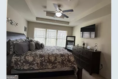 22 Mill Trace, Carrollton, GA 30116 - Photo 18