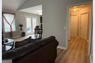 22 Mill Trace, Carrollton, GA 30116 - Photo 8