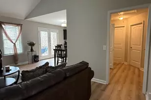 22 Mill Trce, Carrollton, GA 30116 - Photo 8