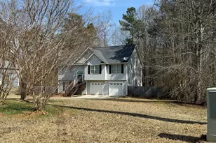 22 Mill Trce, Carrollton, GA 30116 - Photo 4