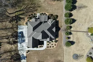 1542 Lenten Wy, Statham, GA 30666 - Photo 34