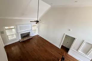 1542 Lenten Wy, Statham, GA 30666 - Photo 26