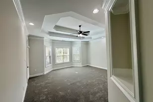 1542 Lenten Wy, Statham, GA 30666 - Photo 14