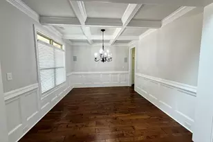 1542 Lenten Wy, Statham, GA 30666 - Photo 6