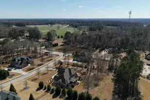 1542 Lenten Wy, Statham, GA 30666 - Photo 28