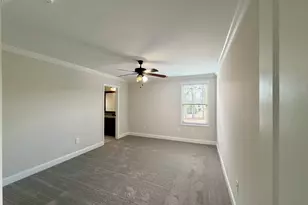 1542 Lenten Wy, Statham, GA 30666 - Photo 20