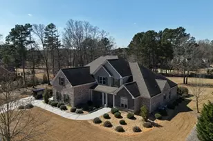 1542 Lenten Wy, Statham, GA 30666 - Photo 30