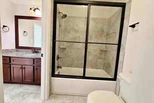 1542 Lenten Wy, Statham, GA 30666 - Photo 22