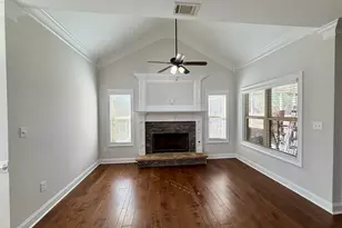 1542 Lenten Wy, Statham, GA 30666 - Photo 12