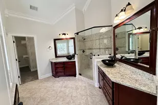 1542 Lenten Wy, Statham, GA 30666 - Photo 16