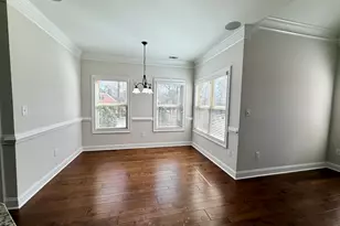 1542 Lenten Wy, Statham, GA 30666 - Photo 10