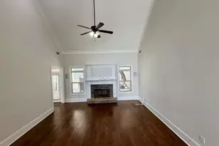 1542 Lenten Wy, Statham, GA 30666 - Photo 8